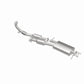 Fits 2018-2021 Chevrolet Traverse EPA Compliant Catalytic Converter 280133