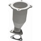 Catalytic Converter for HM Grade Federal / EPA Compliant Direct-Fit Catalytic Converter MagnaFlow 24095