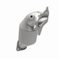 13-14 Genesis Coupe 2.0L Direct-Fit Catalytic Converter 52770 Magnaflow