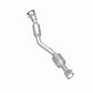2007 Saturn Vue 2.4L Direct-Fit Catalytic Converter 5481722 Magnaflow
