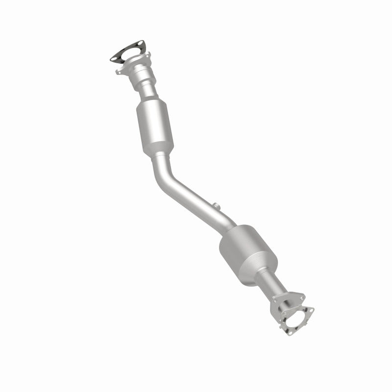 2007 Saturn Vue 2.4L Direct-Fit Catalytic Converter 5481722 Magnaflow