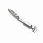 2011-2013 Infiniti QX56 Direct-Fit Catalytic Converter 22-036 Magnaflow