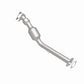 2007 Chevrolet Cobalt 2.0L Direct-Fit Catalytic Converter 5461106 Magnaflow