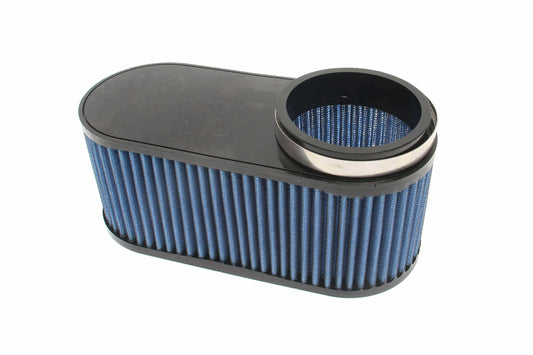 Replacement Air Filter for Dinan HighFlow Intake 01-06 325i/330i/X3/Z4 D401-0001