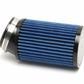 Replacement Filter for Carbon Fiber Cold Air Intake for 2007-2013 BMW  D401-0016