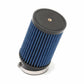 Replacement Filter for Carbon Fiber Cold Air Intake for 2007-2013 BMW  D401-0016