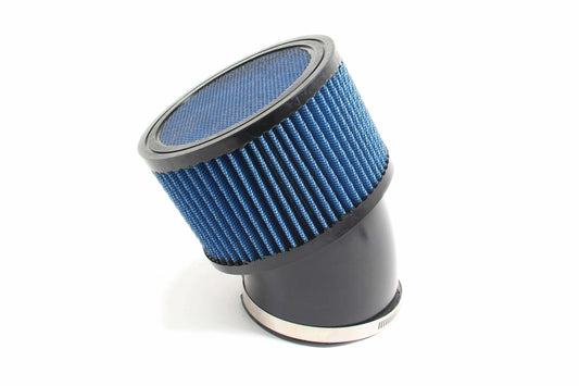 Dinan Replacement Filter for High Flow Carbon Fiber Intake 12-18 BMW D401-0020