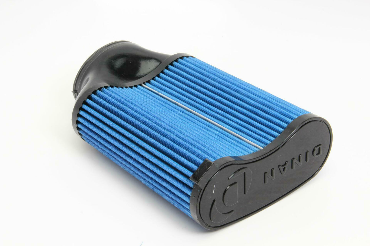 Dinan ReplacementFilter for HighFlow Carbon Fiber Intake 15-29 X5M/X6M D401-0023