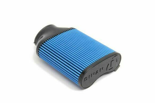 Dinan ReplacementFilter for HighFlow Carbon Fiber Intake 15-29 X5M/X6M D401-0023