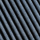 High Flow Drop-In Replacement Air Filter Fits 2007-2016 Mini (2Nd Gen)-D401-0033