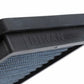 High Flow Drop-In Replacement Air Filter Fits 2007-2016 Mini (2Nd Gen)-D401-0033