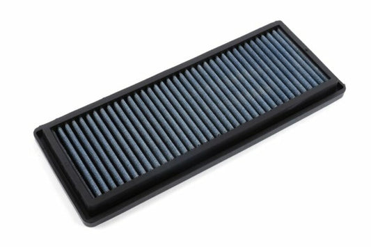 High Flow Drop-In Replacement Air Filter Fits 2007-2016 Mini (2Nd Gen)-D401-0033