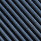 High Flow Drop-In Replacement Air Filter Fits 2016-2023 Bmw 228I/X1 -D401-0034