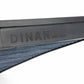 High Flow Drop-In Replacement Air Filter Fits 2007-2013 Bmw 135I/335I-D401-0035