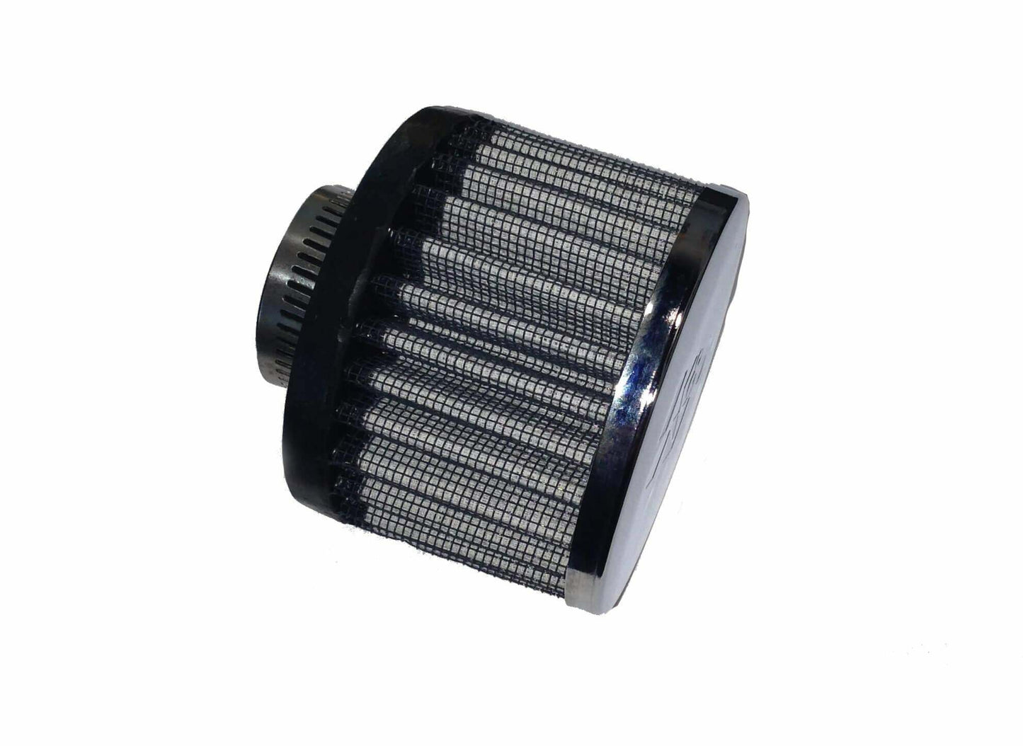 Dinan Replacement Breather Filter - 1996-2001 BMW 740i - D401-0310