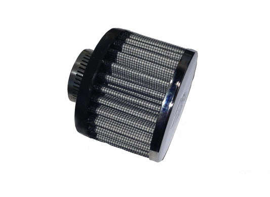 Dinan Replacement Breather Filter - 1996-2001 BMW 740i - D401-0310