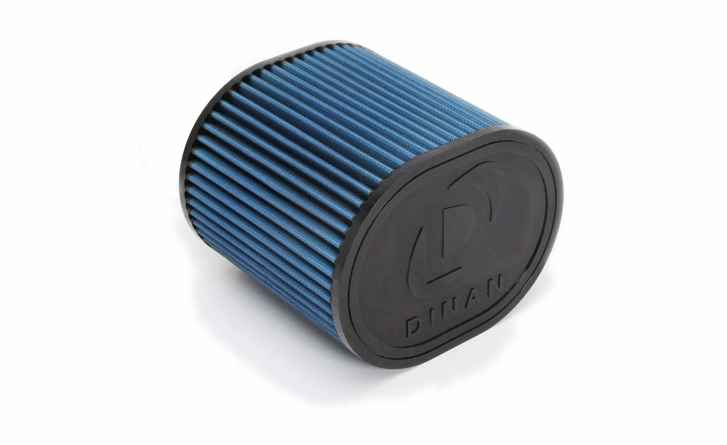 Replacement Air Filter for Cold Air Intake/Air MassMeter 2001-2006 BMW D401-0440