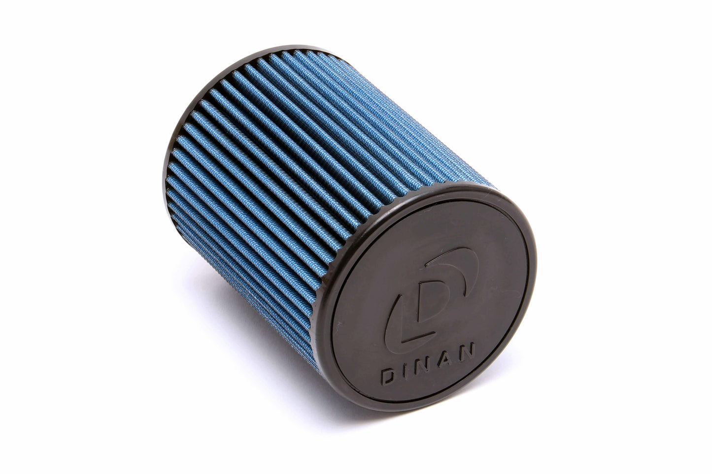 Dinan High-Flow Replacement Air Filter Compatible with 1992-2006 BMW   D403-0350