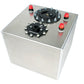 Fuel Cell Fuel System Universal Fit Aeromotive 18659-BGPL