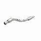 Catalytic Converter for HM Grade Federal / EPA Compliant Direct-Fit Catalytic Converter MagnaFlow 24318