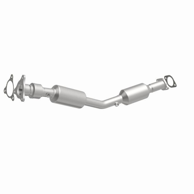 2008-2010 Chevrolet Cobalt 2.2L Direct-Fit Catalytic Converter 5411197 Magnaflow