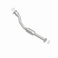 1999-02 Chevrolet Cavalier 2.4L Direct-Fit Catalytic Converter 4481201 Magnaflow