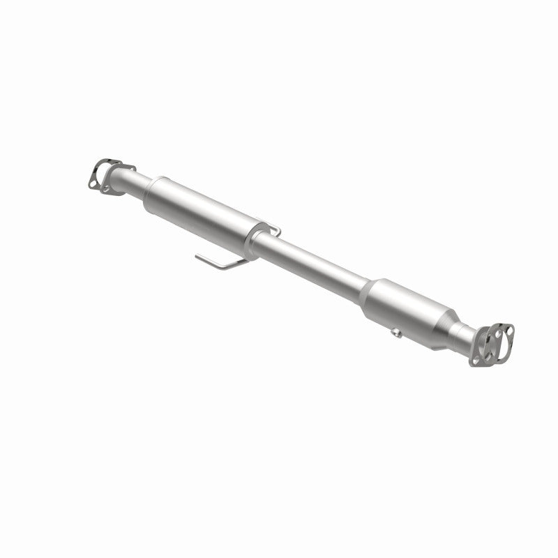 2011-2012 Kia Optima California Direct-Fit Cat Converter 5561817 Magnaflow - Catalytic Converters Car Part People