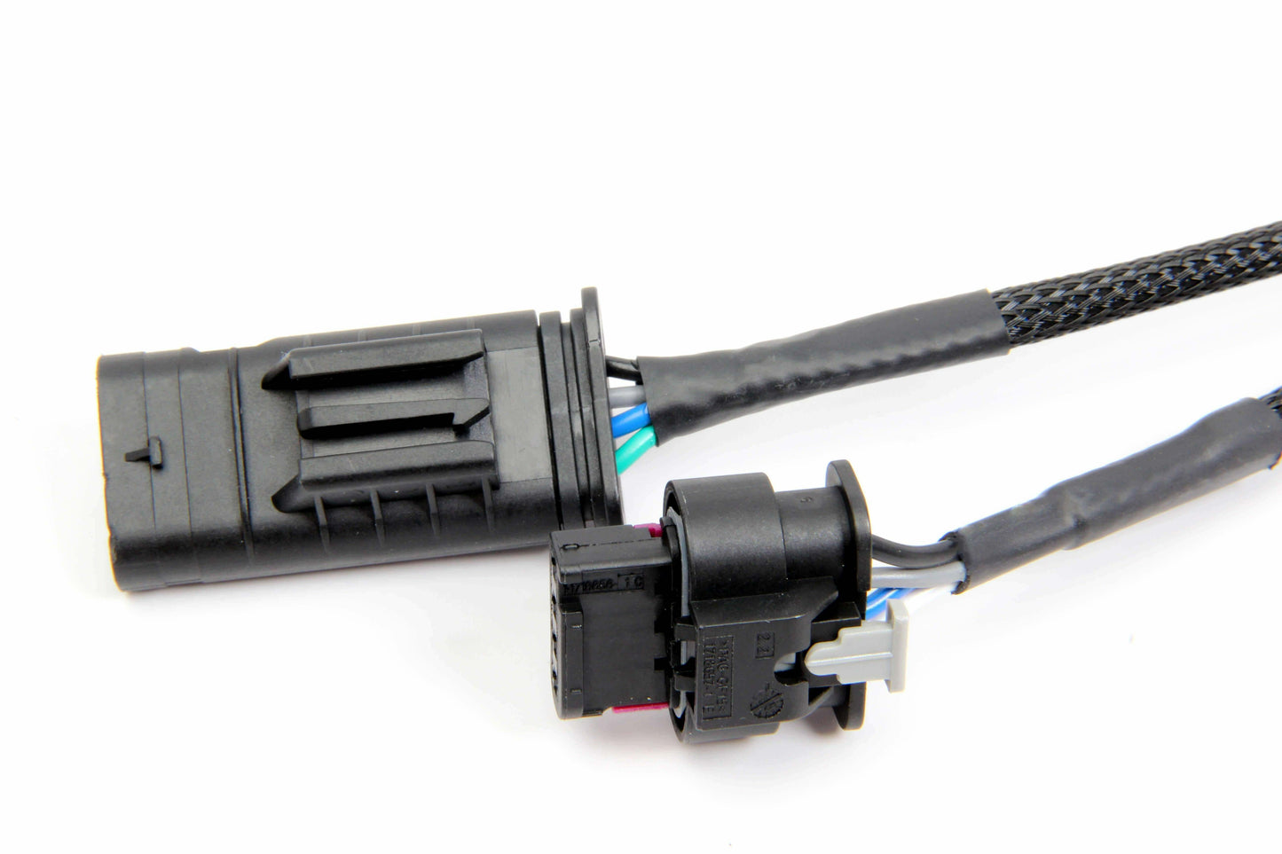 DINANTRONICS Sport Performance Tuner for N20 N26 and N55 Engines BMW F Series