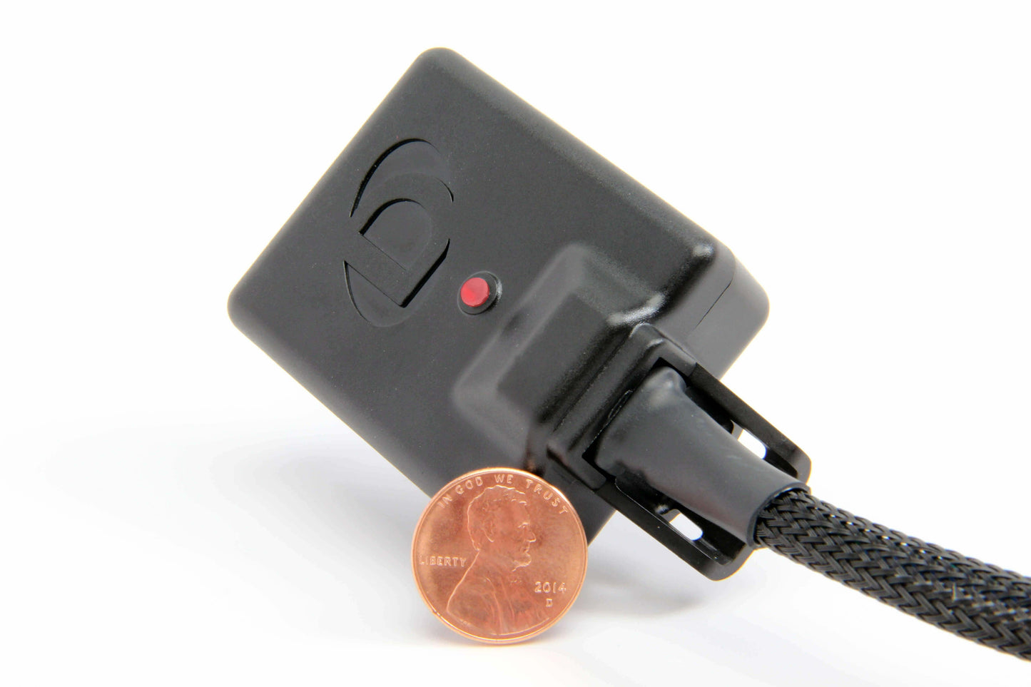 DINANTRONICS Sport Performance Tuner for N20 N26 and N55 Engines BMW F Series