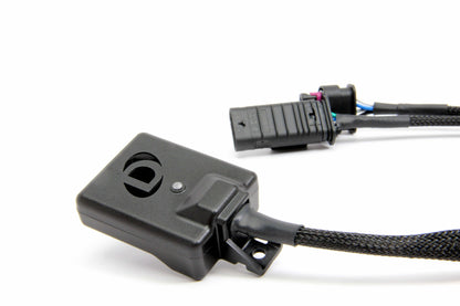 DINANTRONICS Sport Performance Tuner for N20 N26 and N55 Engines BMW F Series