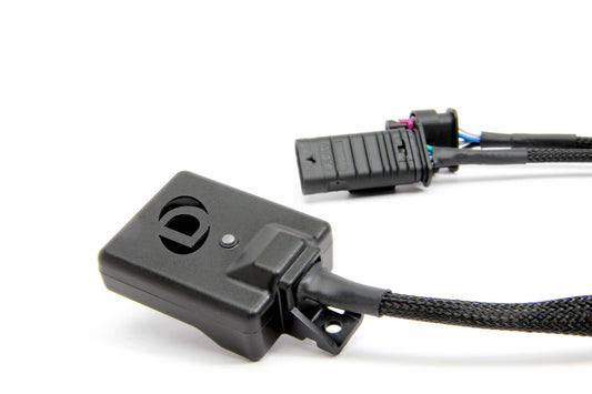 DINANTRONICS Sport Performance Tuner for N20 N26 and N55 Engines BMW F Series