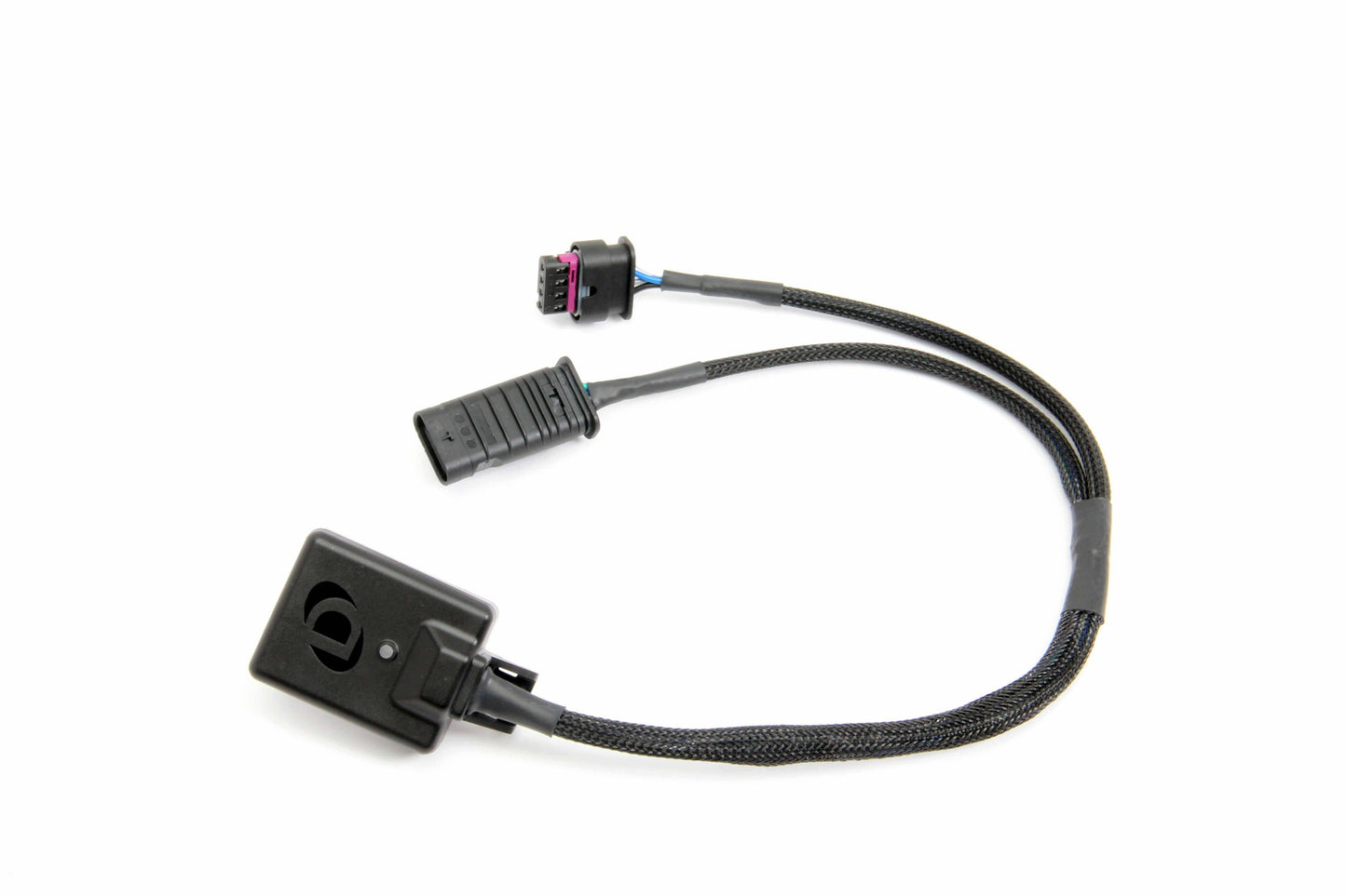 DINANTRONICS Sport Performance Tuner for N20 N26 and N55 Engines BMW F Series