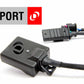 DINANTRONICS Sport Performance Tuner-Mercedes Benz 3.0L Turbo Engine D440-0035