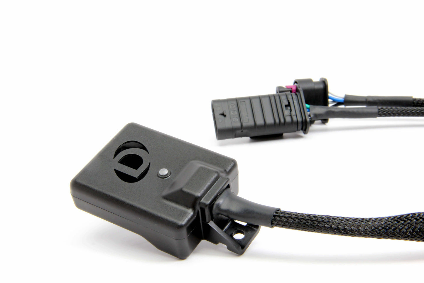 DINANTRONICS Sport for BMW N47 N57 and M57 Diesel Engines D440-0045