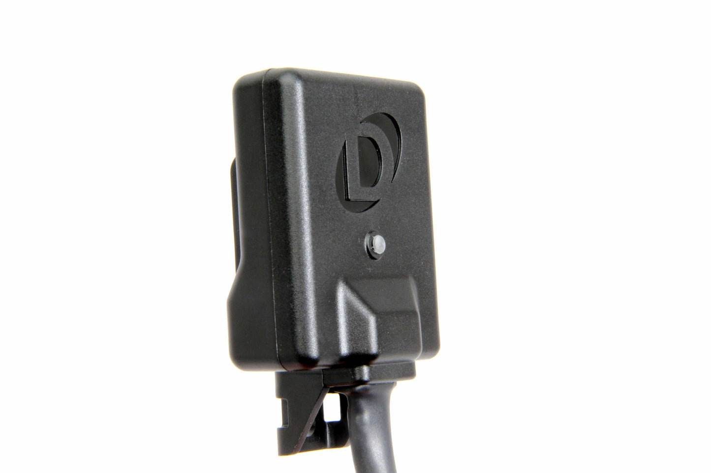 DINANTRONICS Sport for BMW N47 N57 and M57 Diesel Engines D440-0045