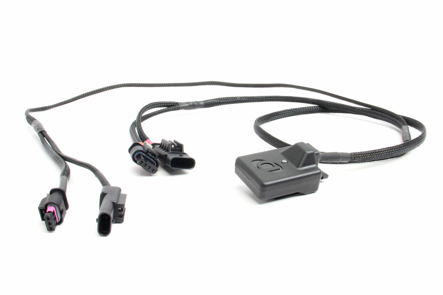 Dinan Dinantronics Sport Performance Tuner for BMW B46/B48/B58 (D440-0047)