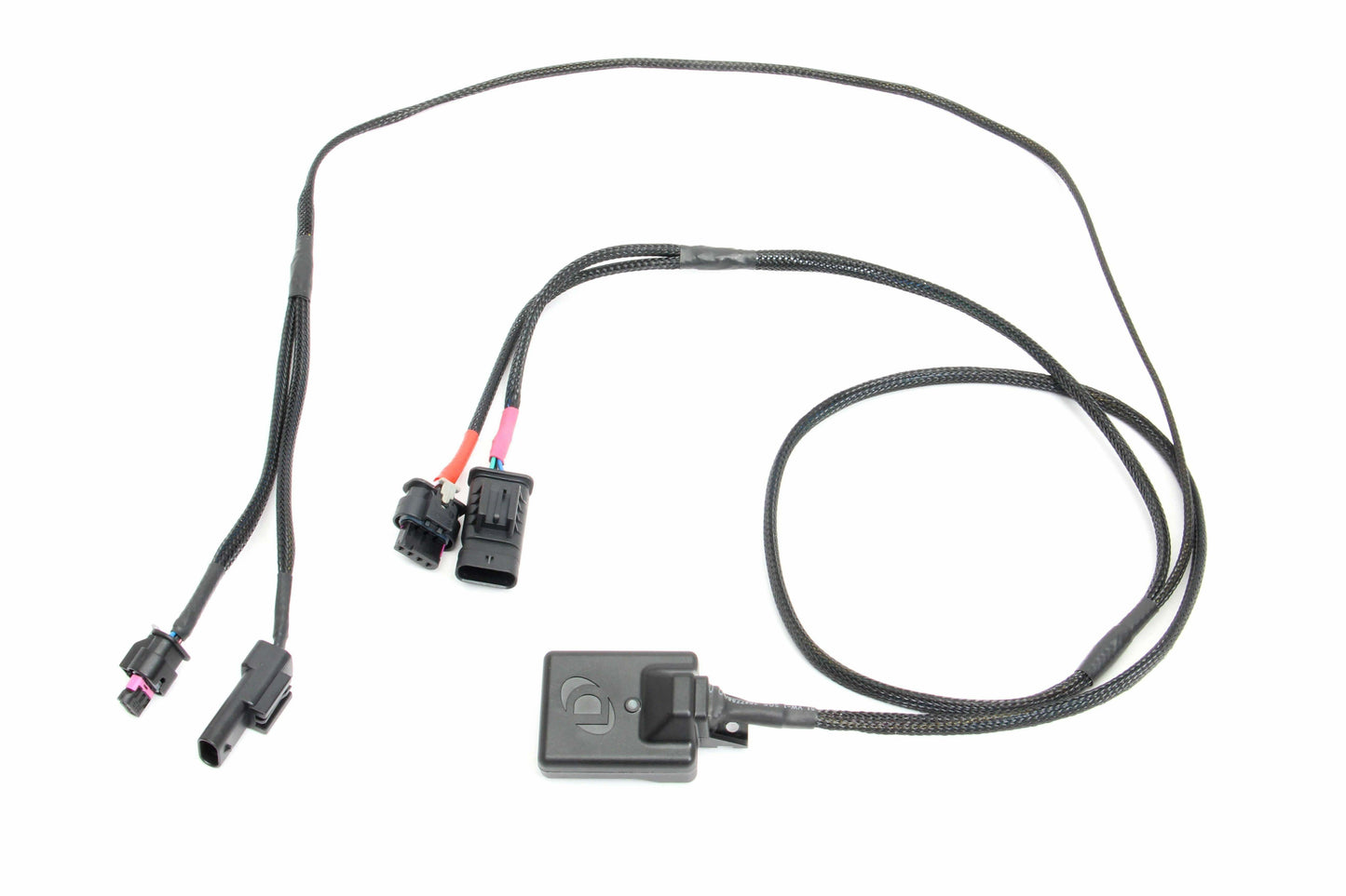 Dinan Dinantronics Sport Performance Tuner for BMW B46/B48/B58 (D440-0047)