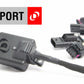 Dinan Dinantronics Sport Performance Tuner for BMW B46/B48/B58 (D440-0047)