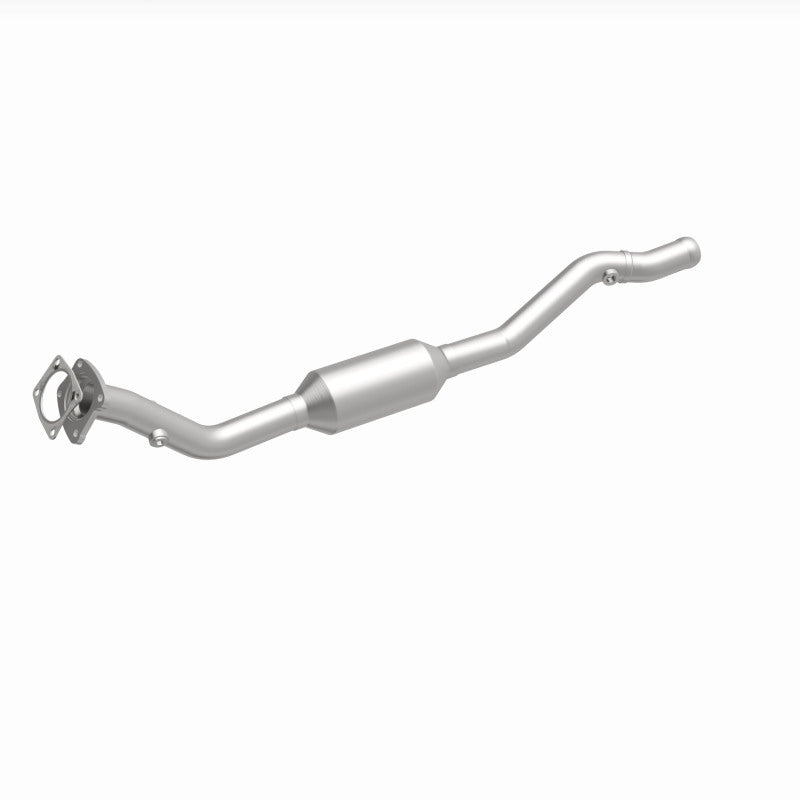 1995-1997 Volvo 850 HM Grade Direct-Fit Catalytic Converter 24162 Magnaflow