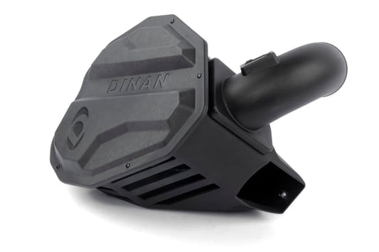 Dinan Cold Air Intake for 2019-2025 BMW 230i/330i/430i D760-0070