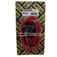 Ignition Wire Repair Lead Red 45320