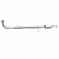 1999-2000 Mitsubishi Galant Direct-Fit Catalytic Converter 21-374 Magnaflow - Catalytic Converters Car Part People