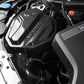 Dinan Cold Air Intake for 2019-2025 BMW 230i/330i/430i D760-0059