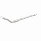 Catalytic Converter for HM Grade Federal / EPA Compliant Direct-Fit Catalytic Converter MagnaFlow 93313