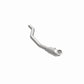 2008 Mercedes-Benz GL450 4.6L Direct-Fit Catalytic Converter 5561173 Magnaflow