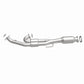 2005-2008 Nissan Maxima 3.5L Direct-Fit Catalytic Converter 557710 Magnaflow
