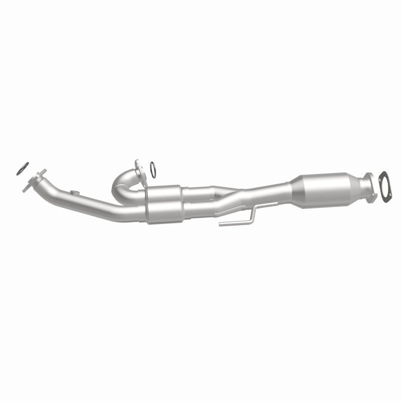 2005-2008 Nissan Maxima 3.5L Direct-Fit Catalytic Converter 557710 Magnaflow