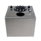 Fuel Cell Fuel System Universal Fit Aeromotive 18006-BGPL