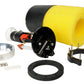 Fuel Pump Complete Kit High Flow EFI Performance Universal Fit Aeromotive 17171-BGPL