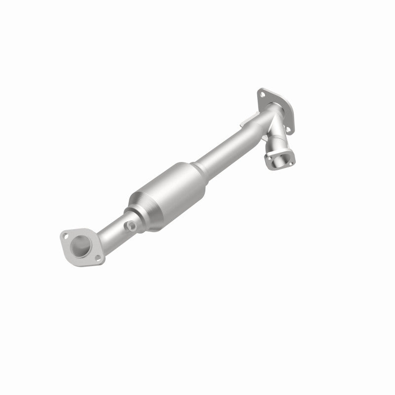 2005-2009 Lexus GX470 4.7L Direct-Fit Catalytic Converter 5592698 Magnaflow